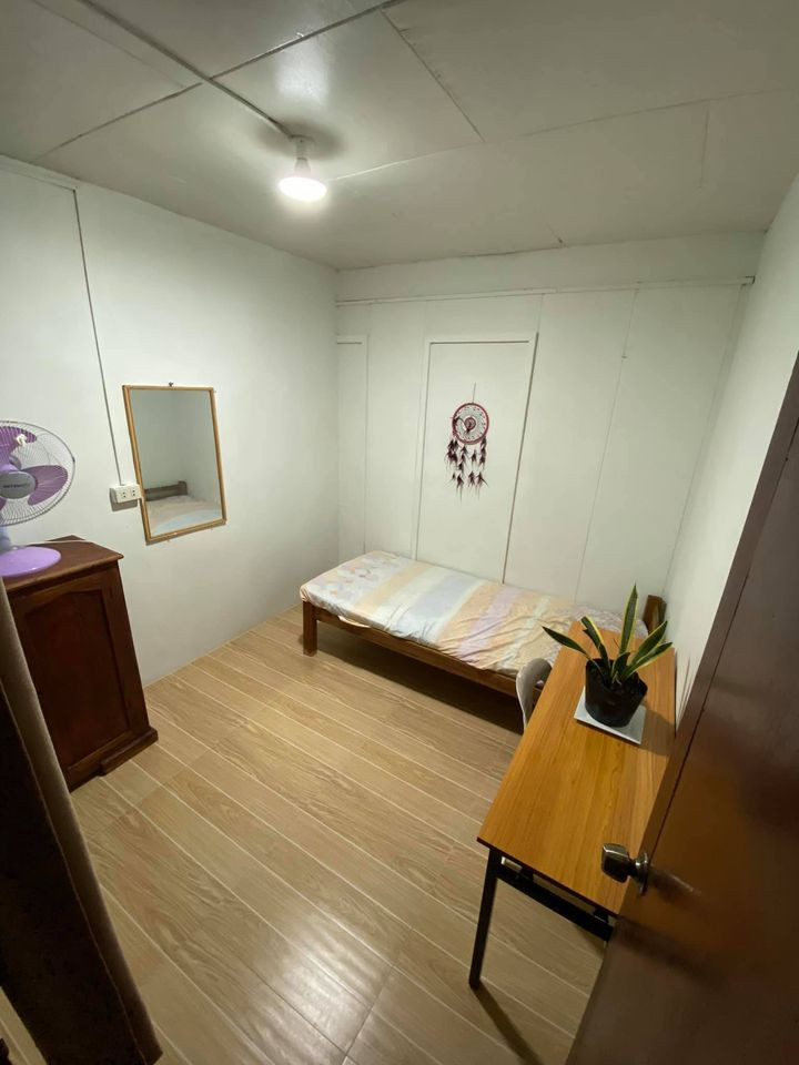 Gallery 4
