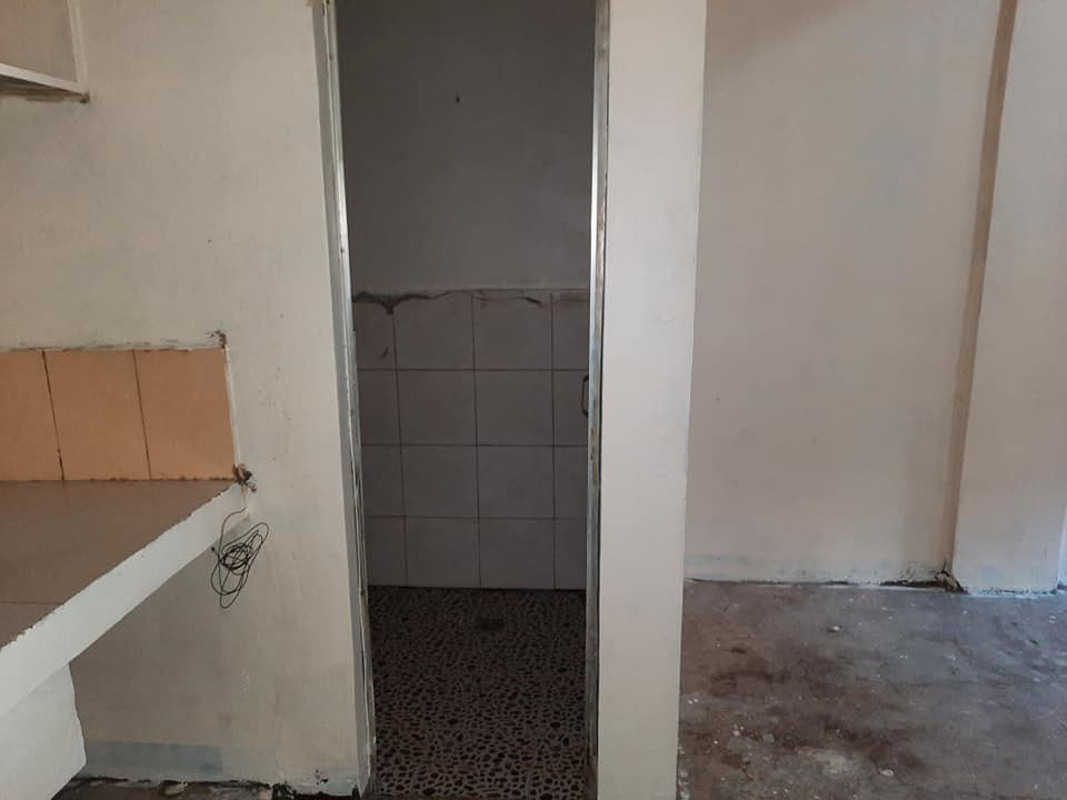 Gallery 4