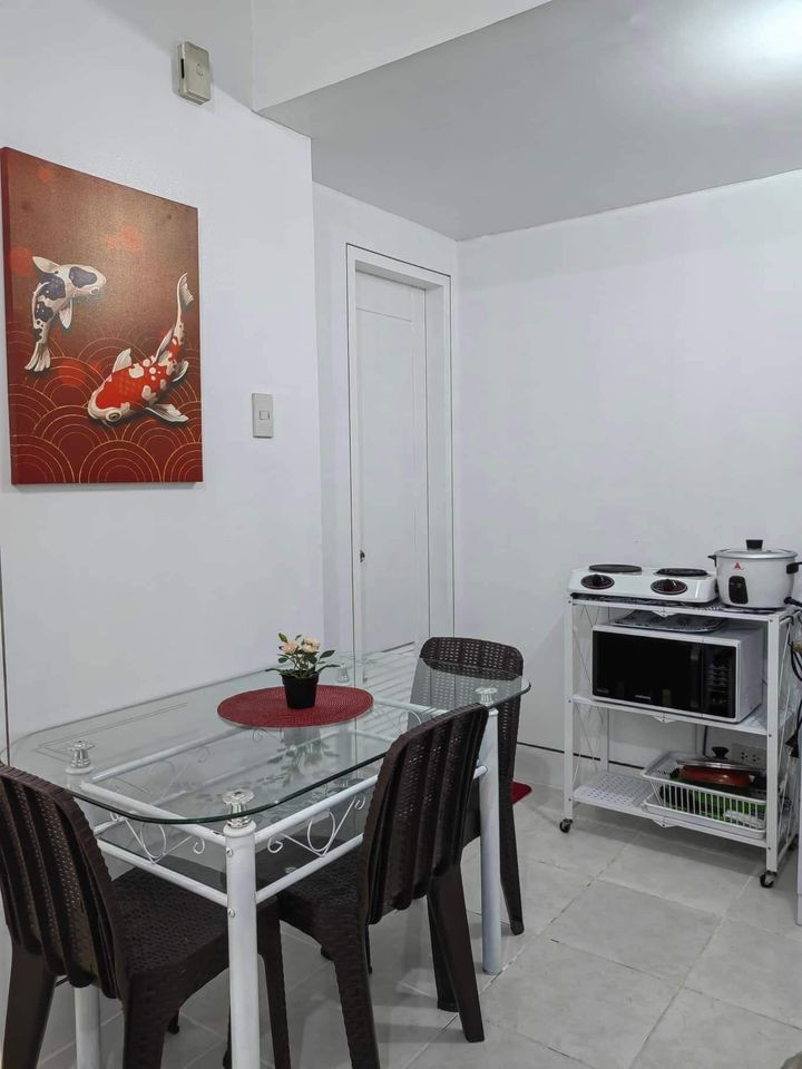 Gallery 2
