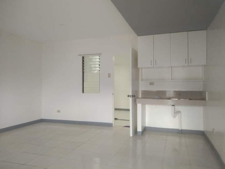Gallery 2