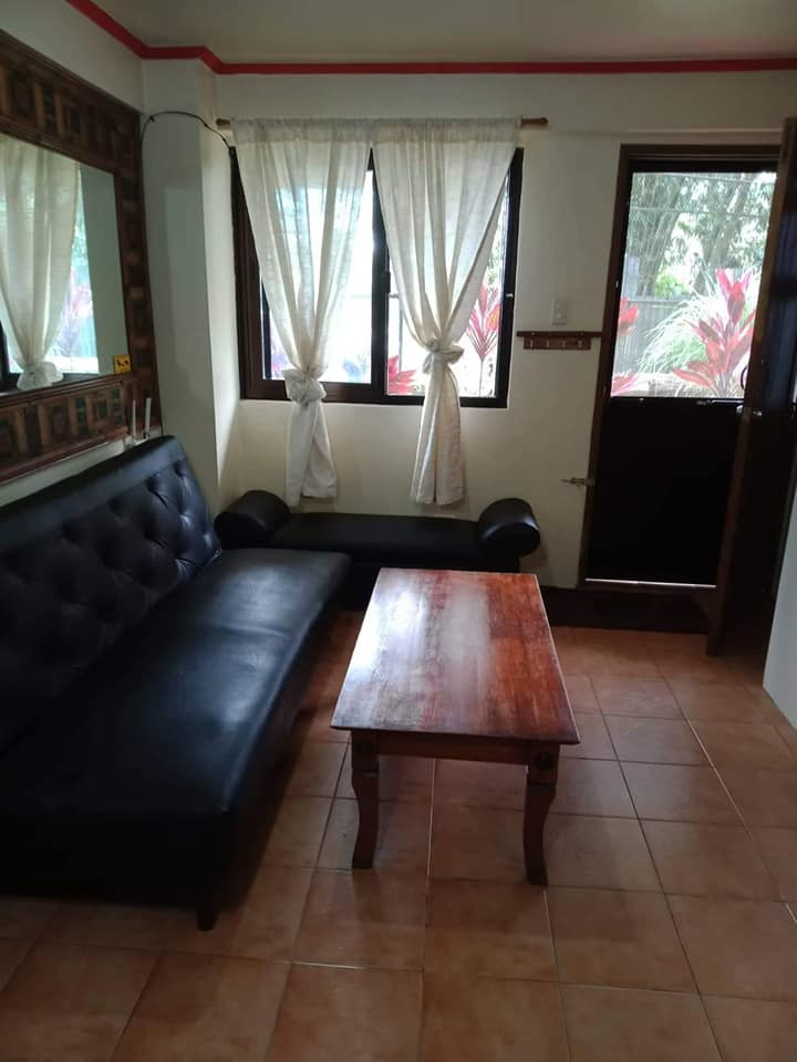 Condo for Rent ‼️