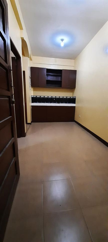 APARTMENT FOR RENT(TAGUIG)