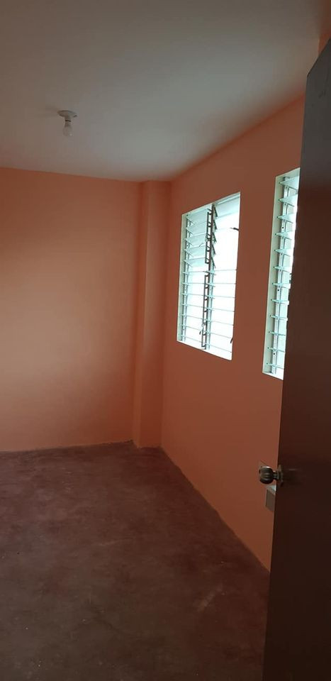 Gallery 3