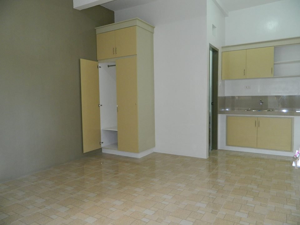 Gallery 3