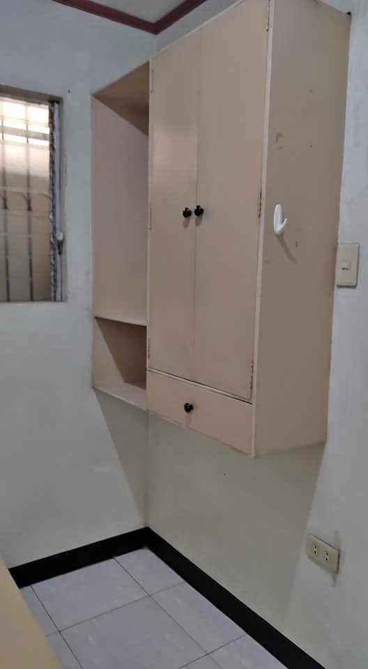 Gallery 3