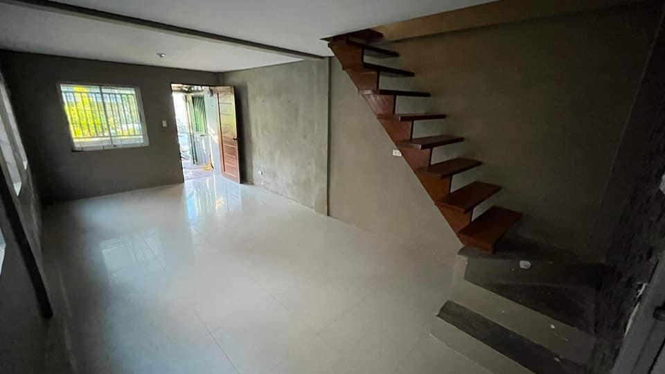 Gallery 3