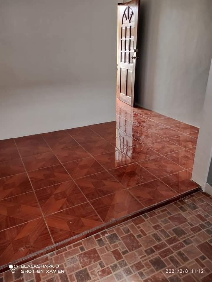 Gallery 2