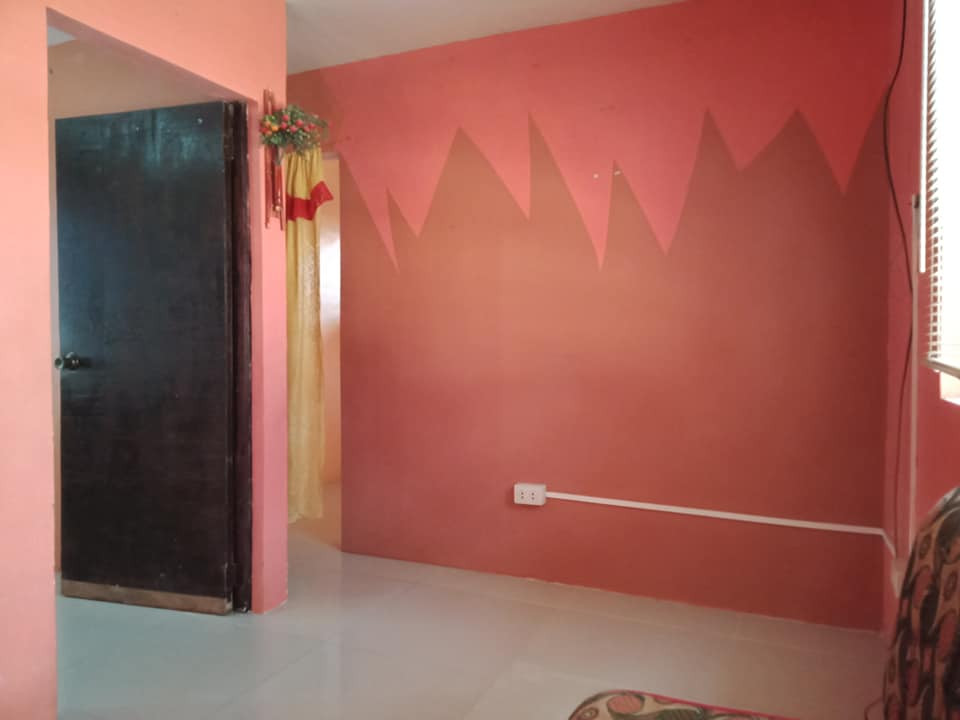 Gallery 4
