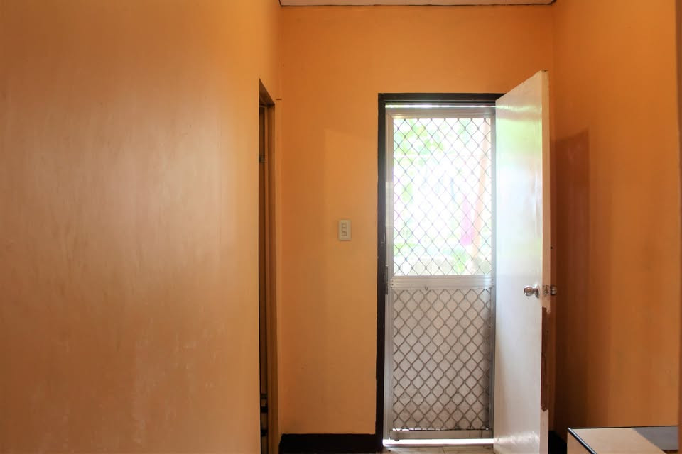 Gallery 2
