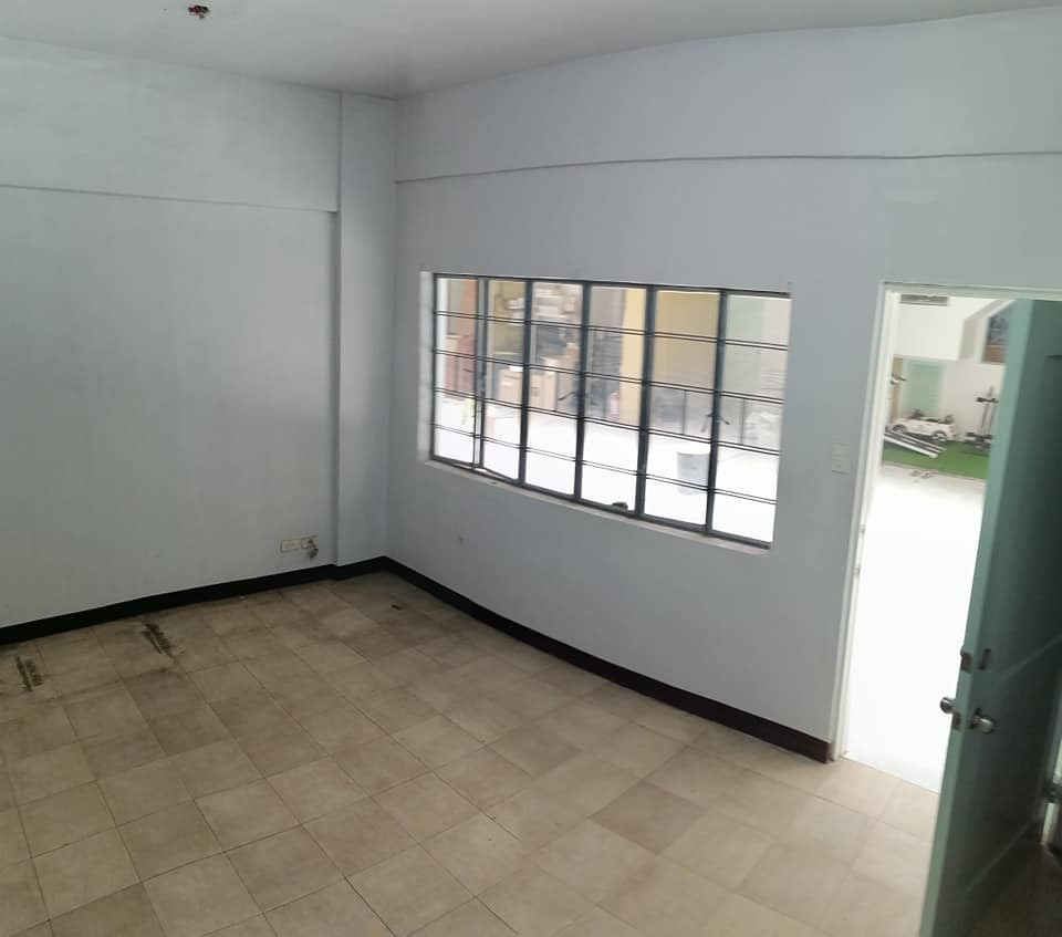 Gallery 3