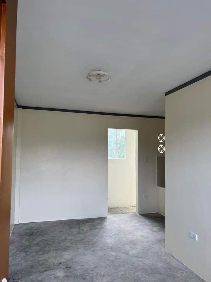 Gallery 4