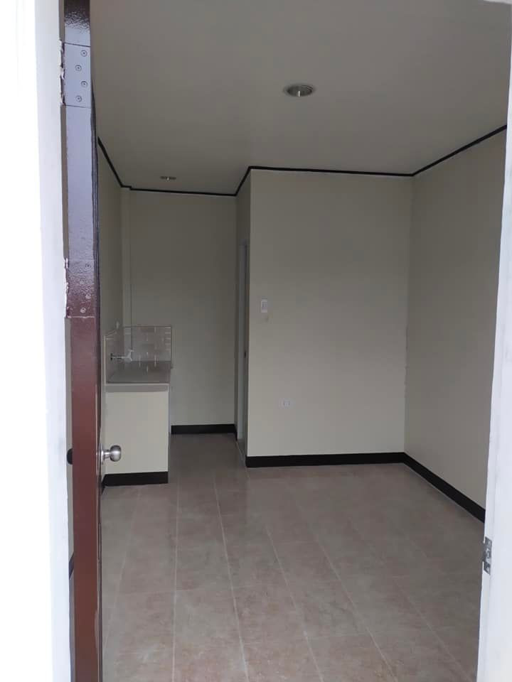 Gallery 4