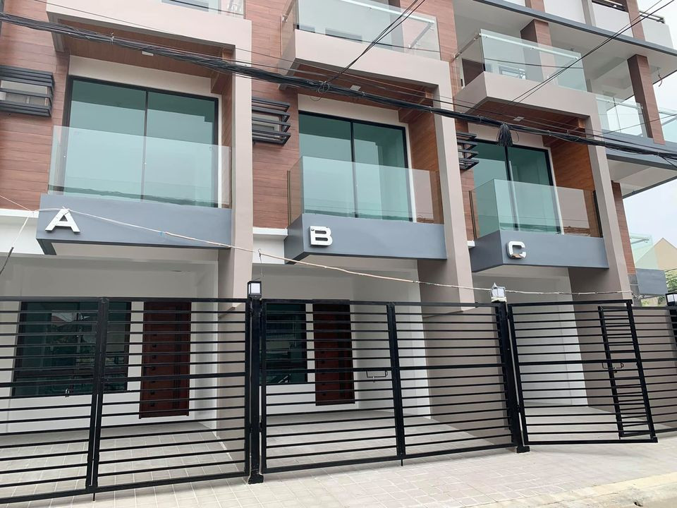 Gallery 2