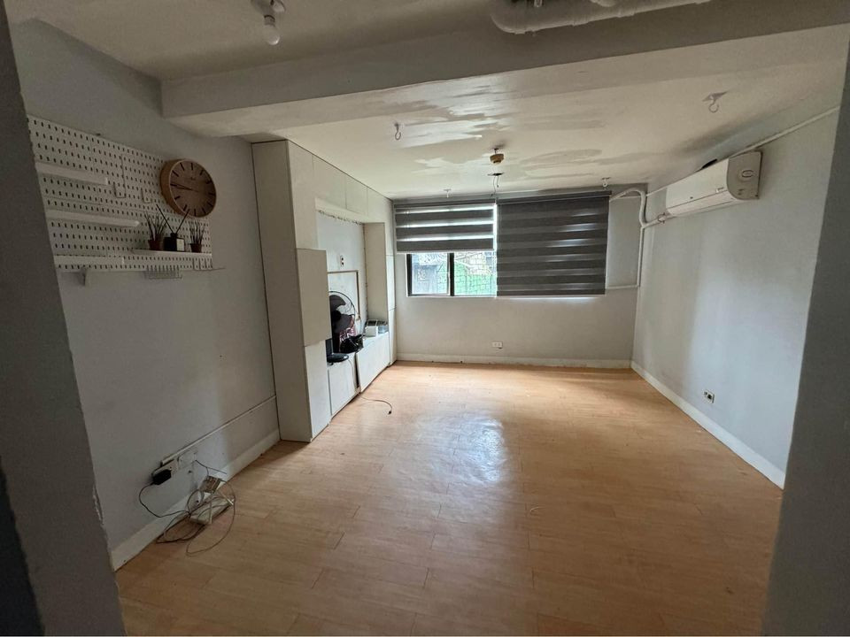 Gallery 2