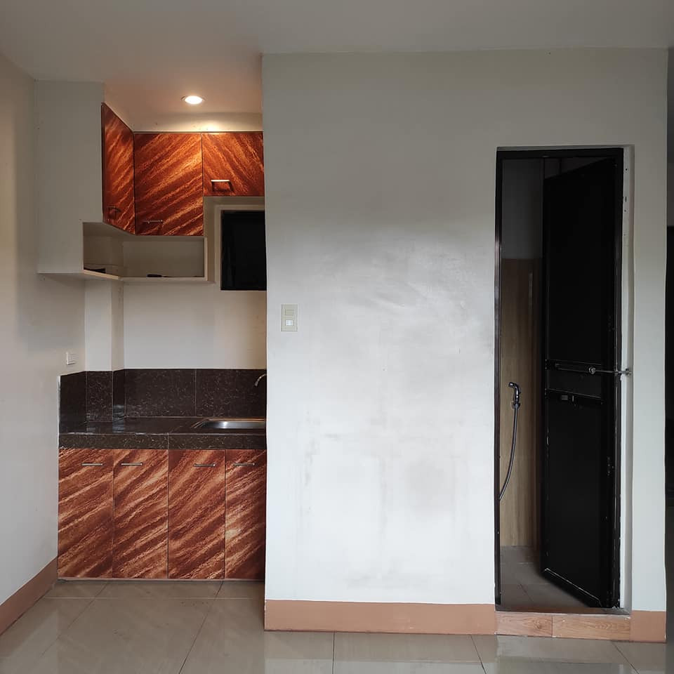 Gallery 2