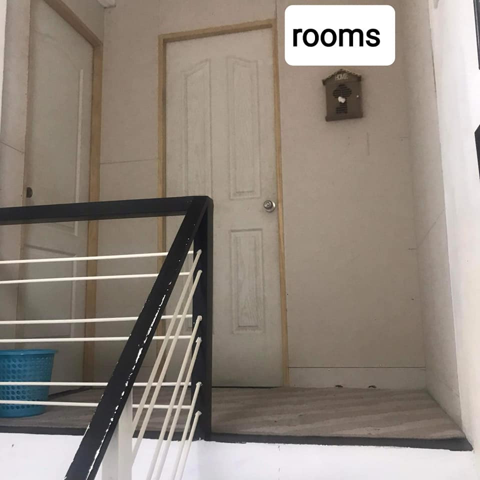 Gallery 4