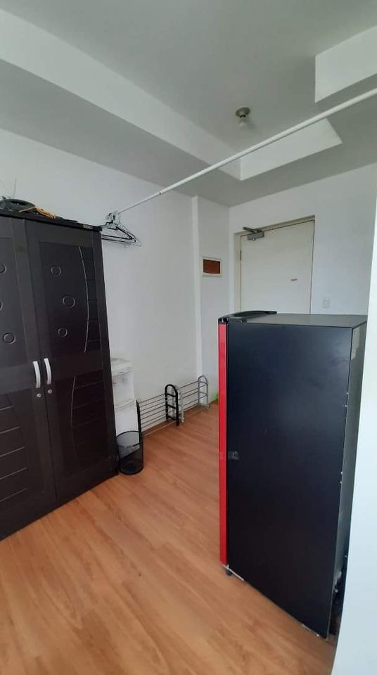 Gallery 3