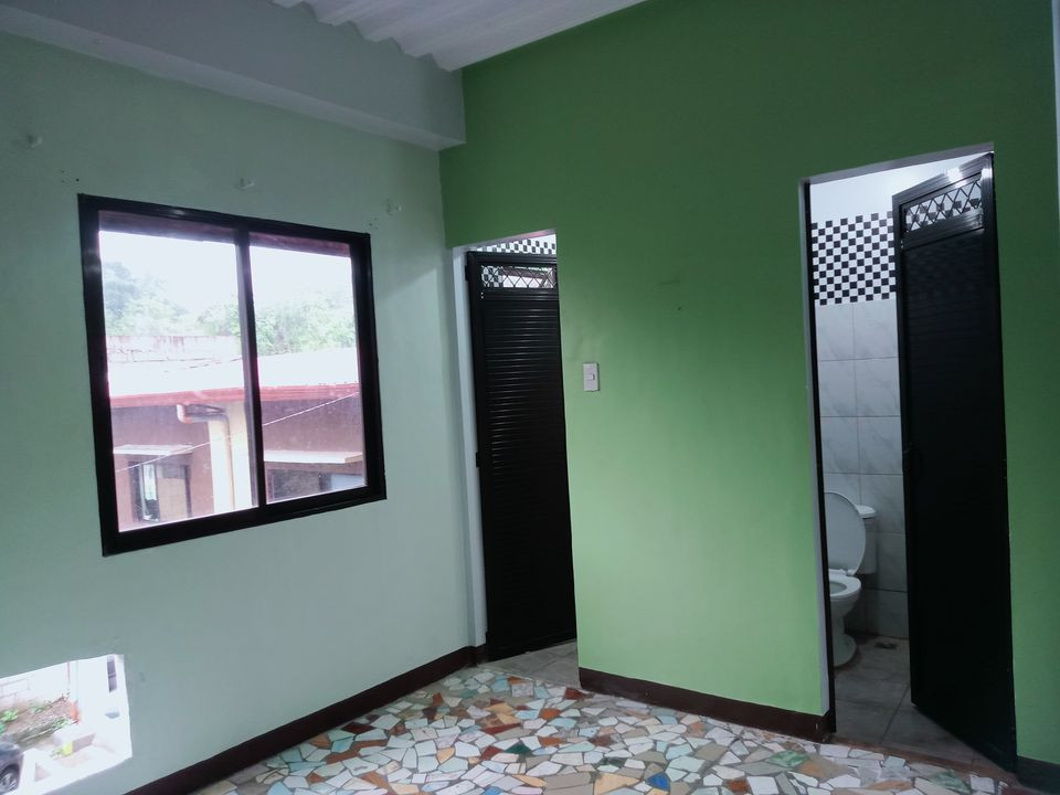 Gallery 5