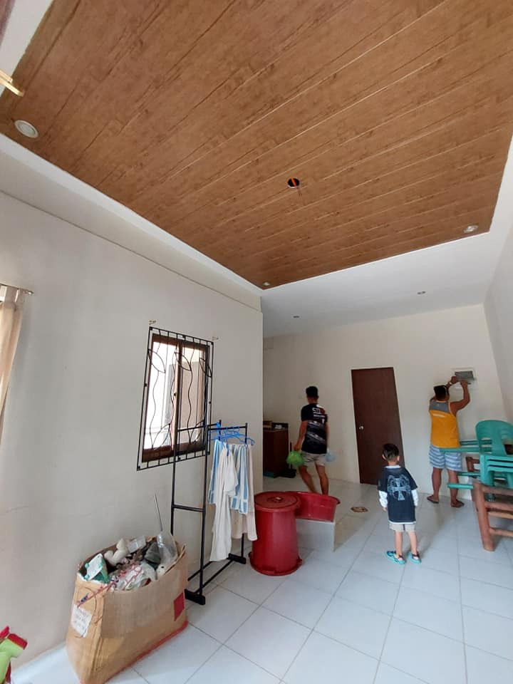 Gallery 4