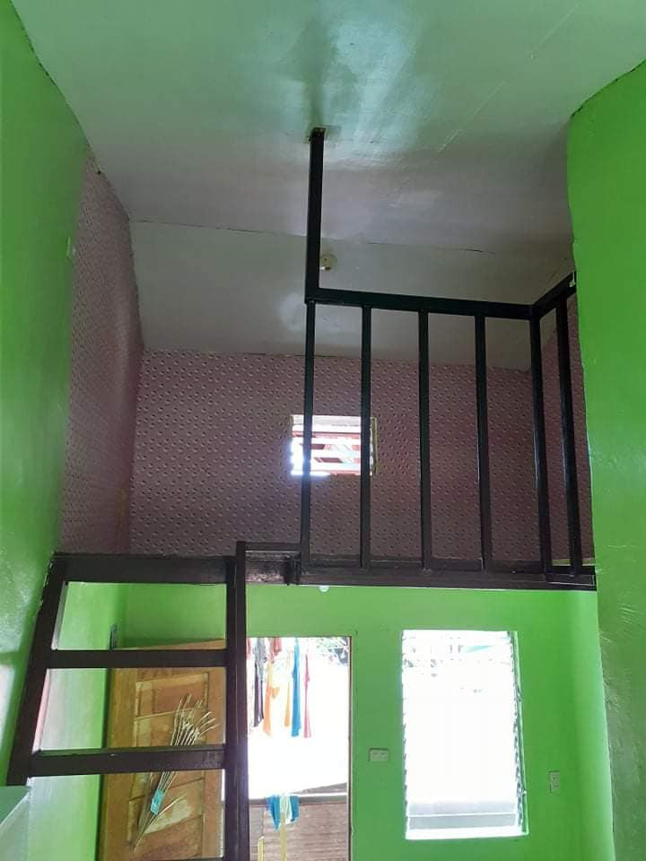 Gallery 5