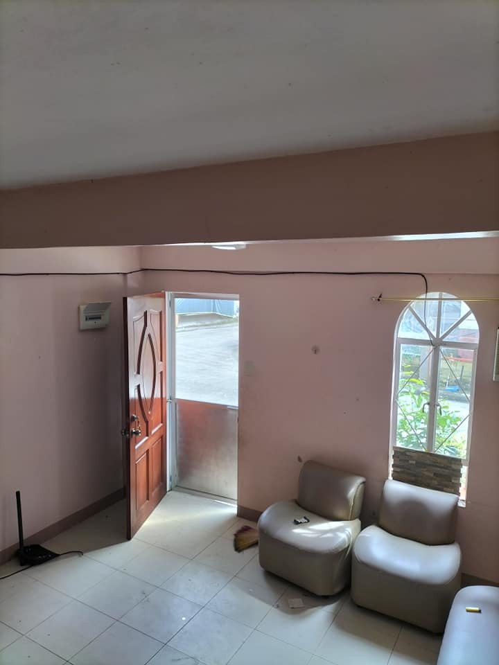 Gallery 3
