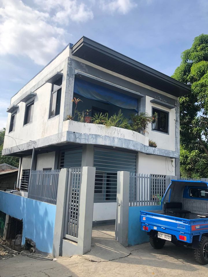house for rent, sttattion distrrict rosales, near rosales grotto