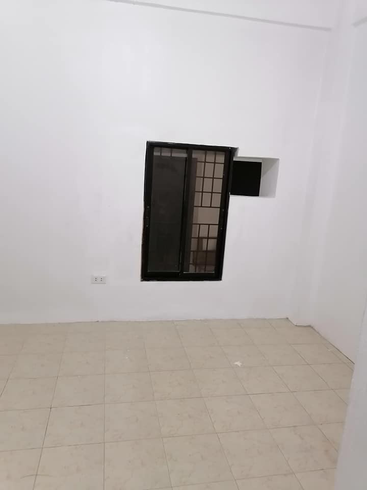 Gallery 5