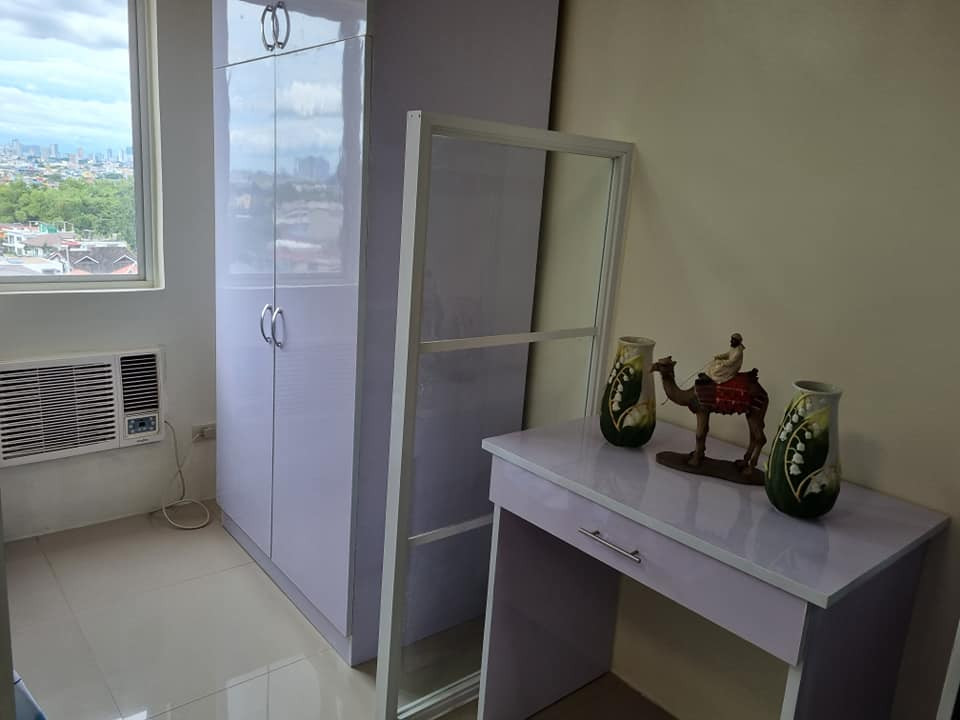 Gallery 2