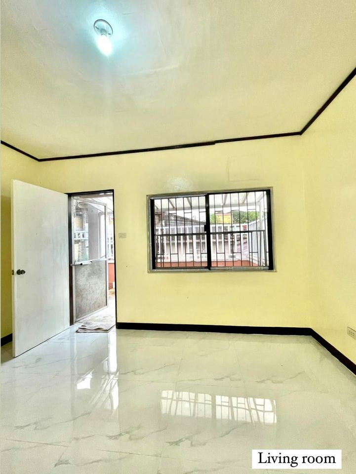 Gallery 4