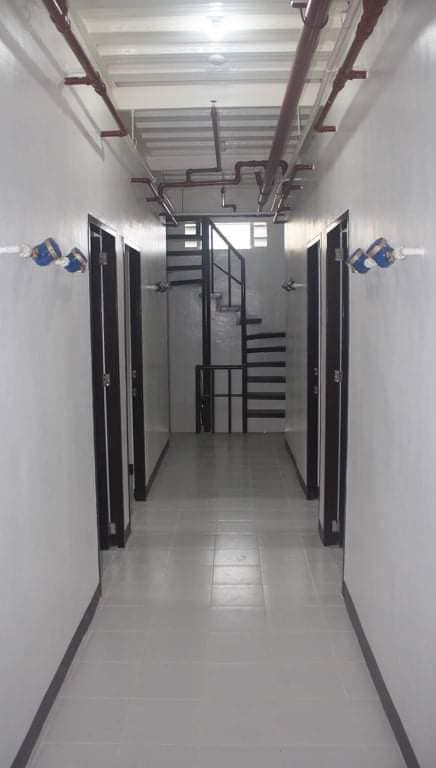 Gallery 3