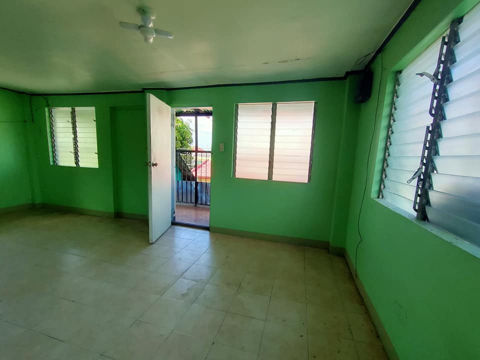 Gallery 5