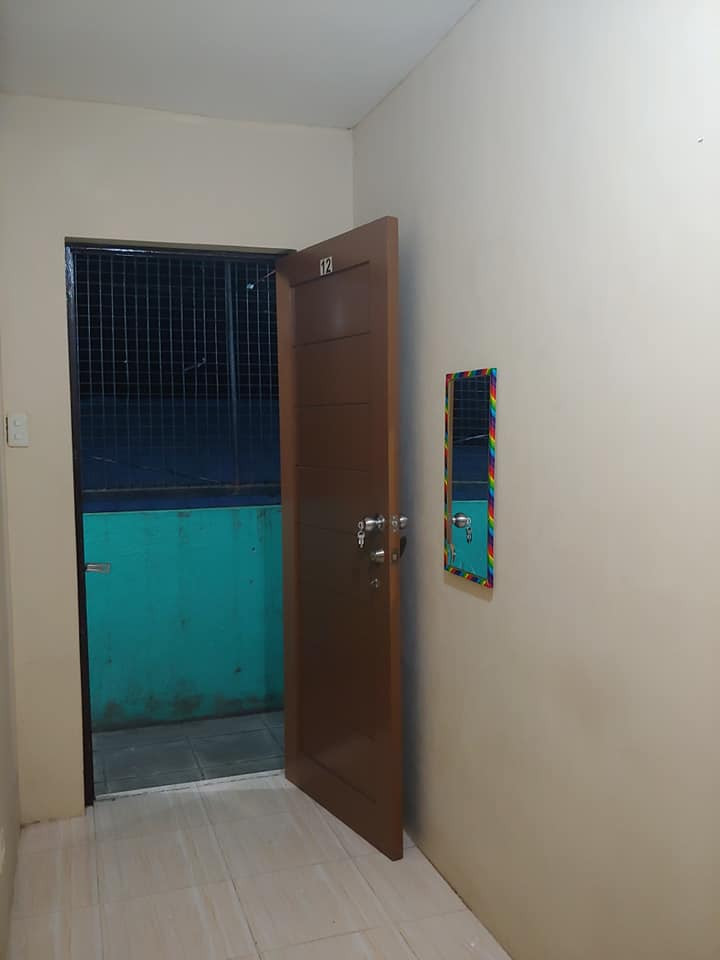 Gallery 4