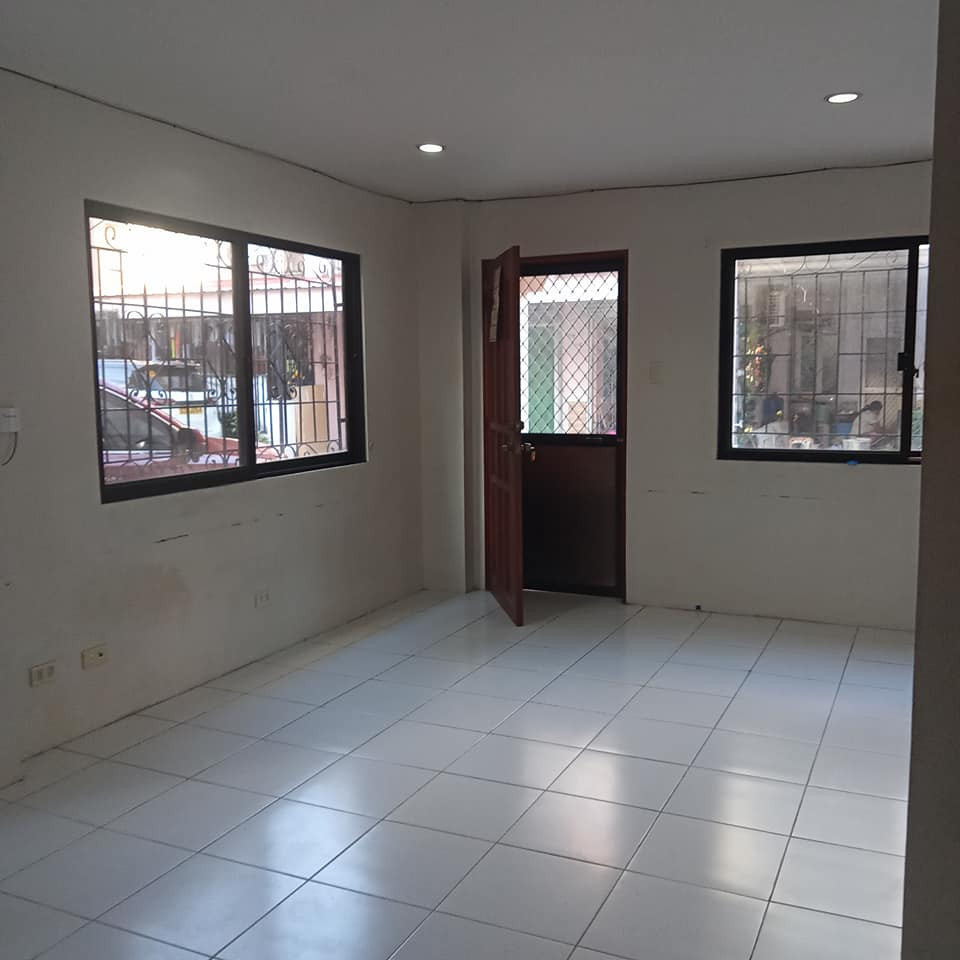 Gallery 2