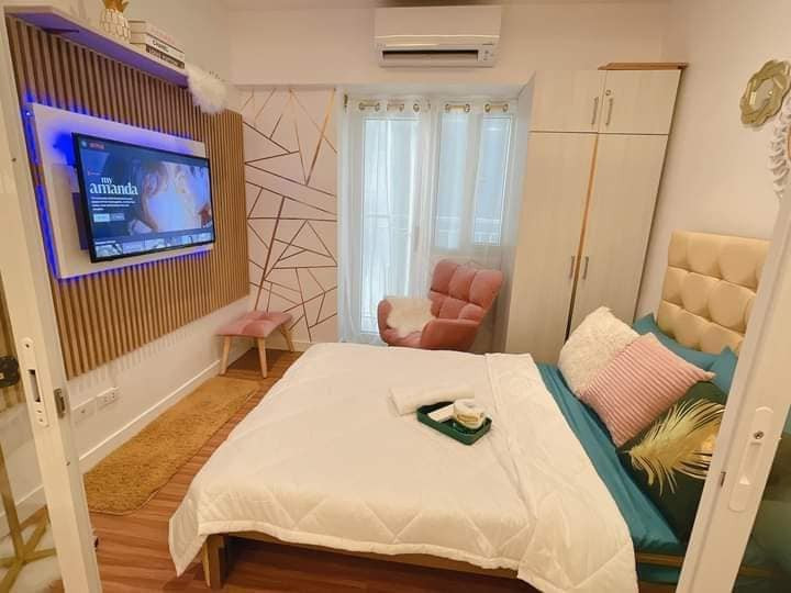 Condo for Rent