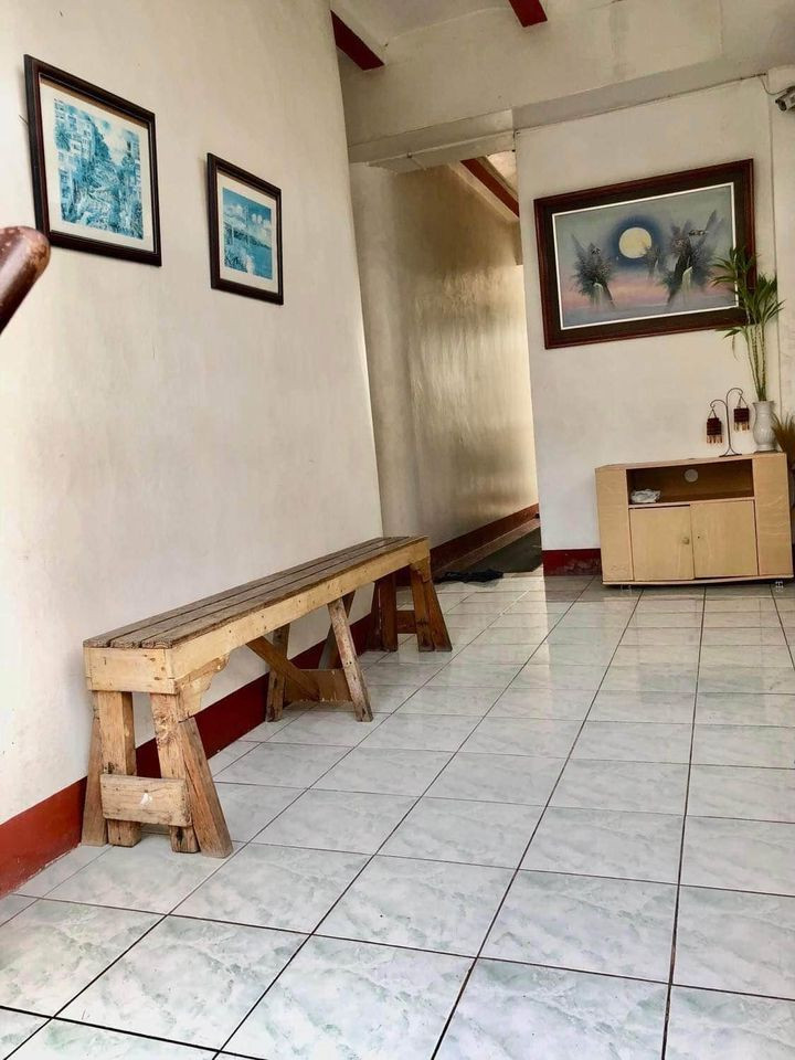 Gallery 2