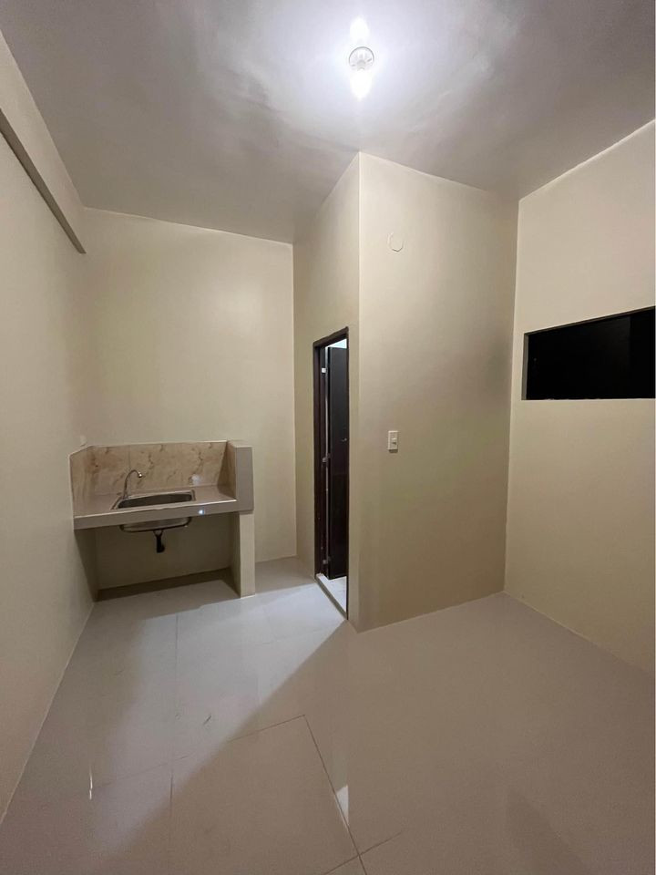 Gallery 4