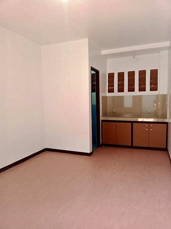 Gallery 3