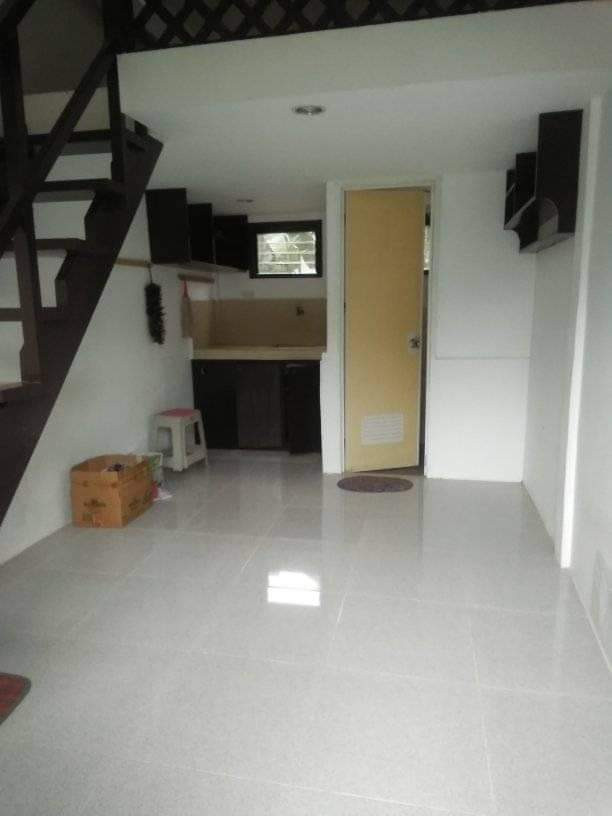 Gallery 2