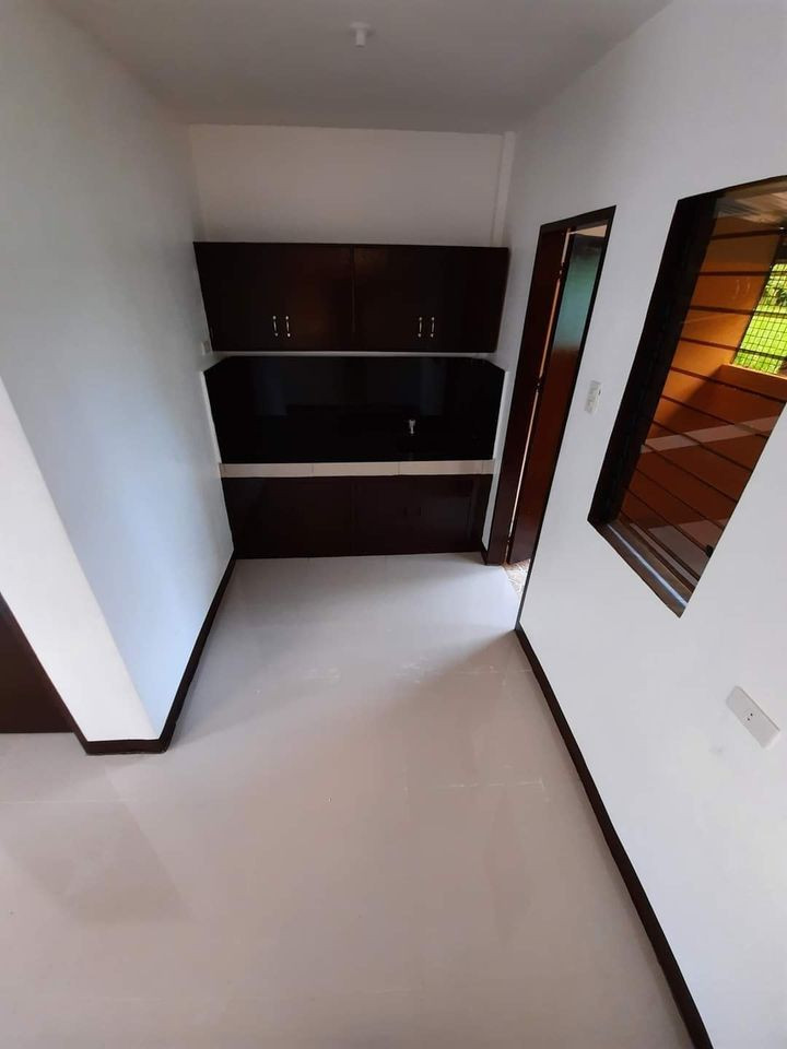Gallery 2