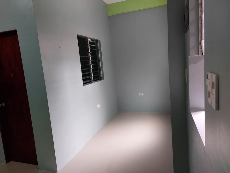 Gallery 2