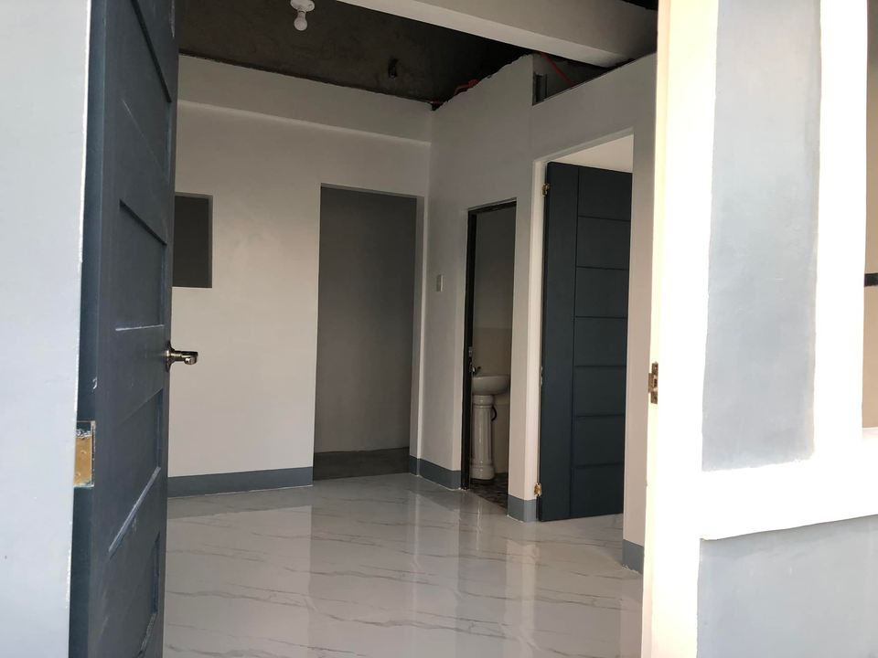Gallery 2