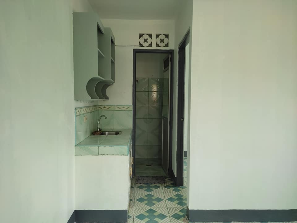 Gallery 3