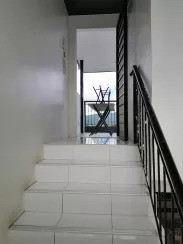 Gallery 3
