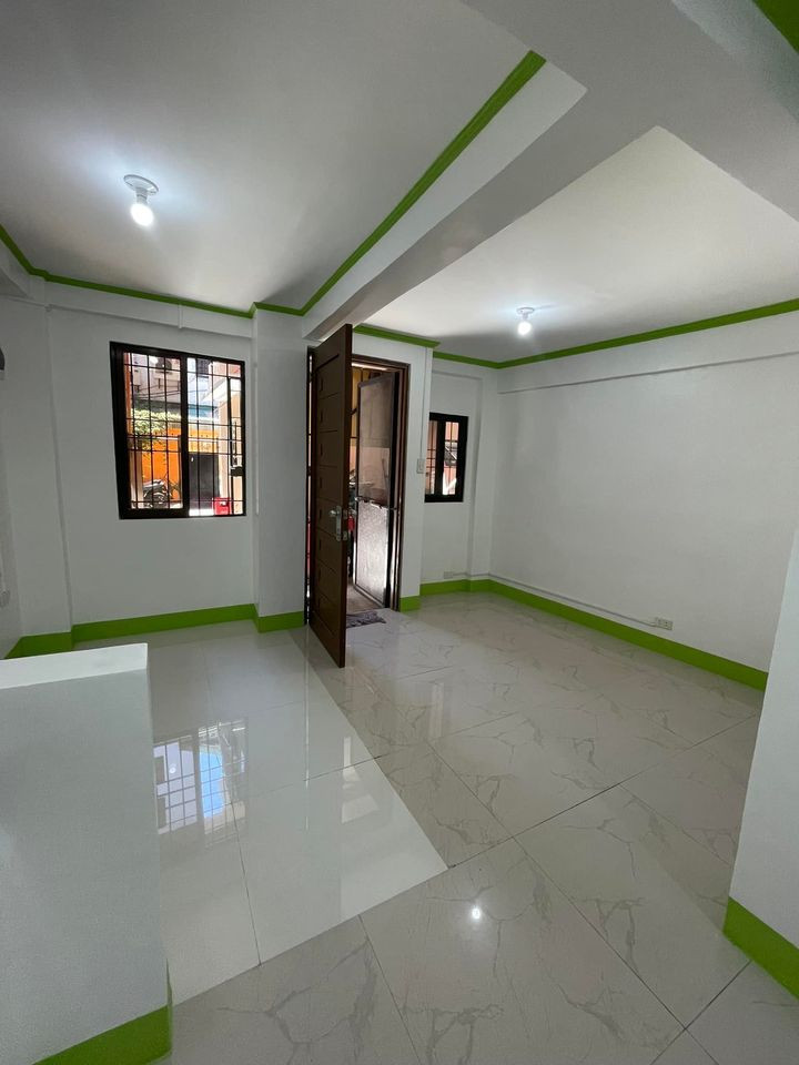 Gallery 3