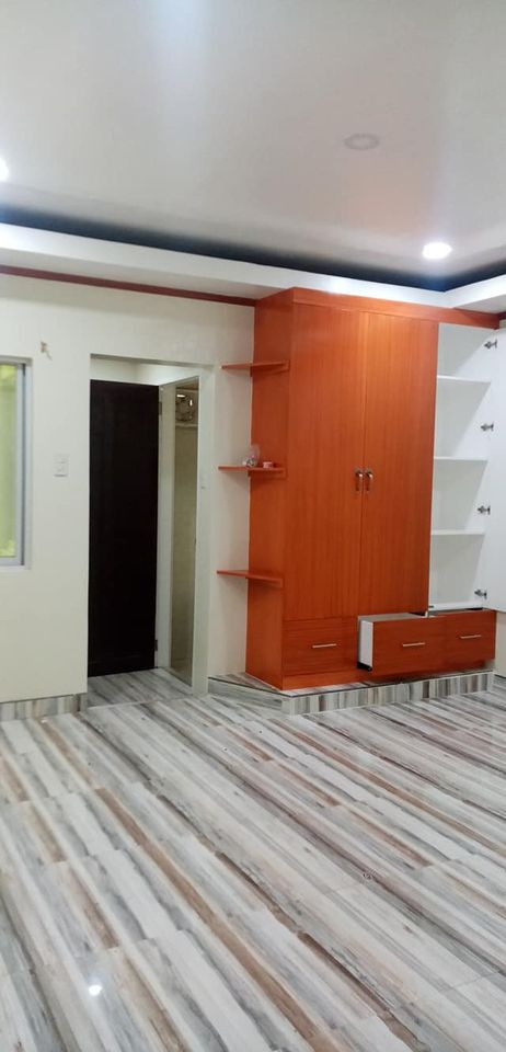Gallery 3
