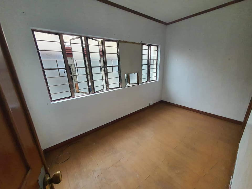 Gallery 5