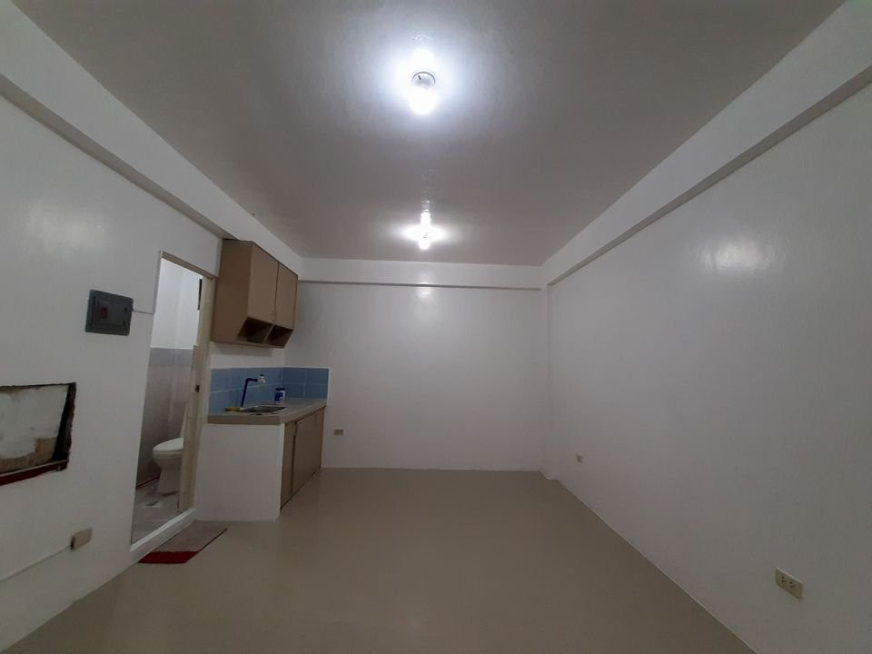 Gallery 3
