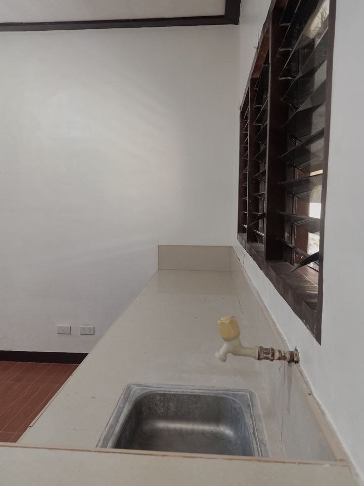 Gallery 3