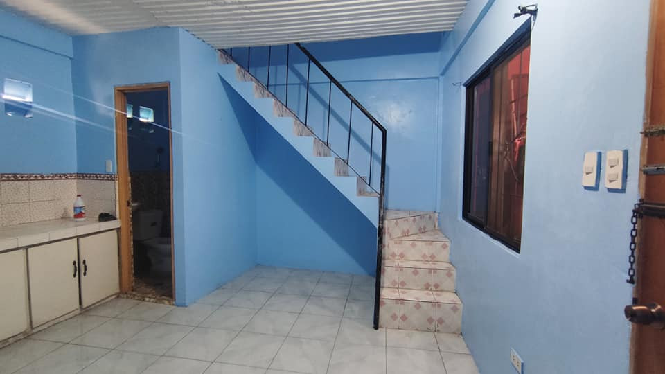 Gallery 2