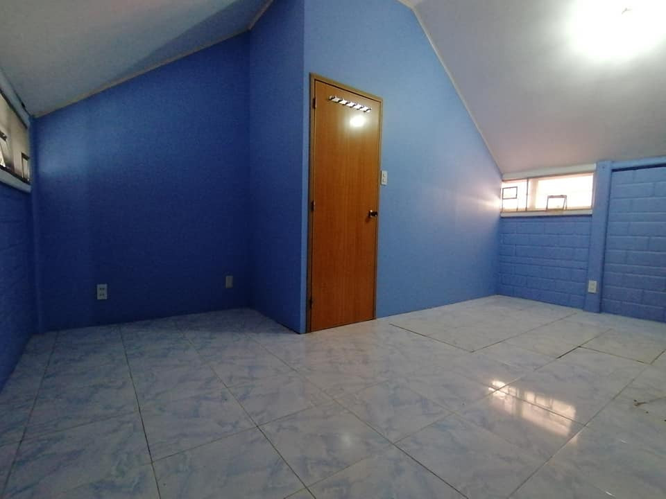 Gallery 3